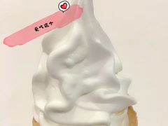 -麦当劳(皇岗路店)