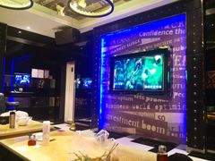 -星都会KTV(润政广场店)
