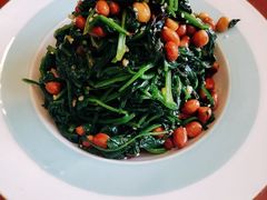 -盛京富丽园老菜馆·东北菜(和平南大街店)