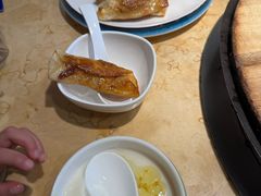 -陈大锅·岳阳鱼馆·地道岳阳菜(美食街店)