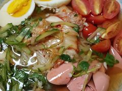 -春明狗肉馆(经开一区店)