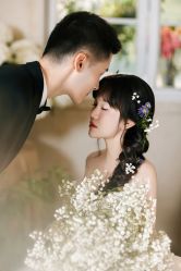 -花里花间摄影工作室