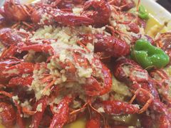 -大学城夜市大排档(凤栖路店)