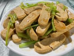 -莲花公园煎蟹(总店)
