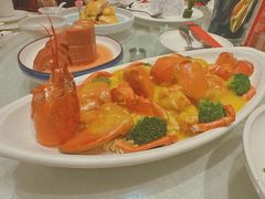 -鑫鑫大酒店(共和新路店)
