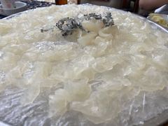 -祈胜邨•顺德鱼生•顺德菜(容桂店)