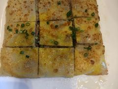 -亢龙太子酒轩·花园店