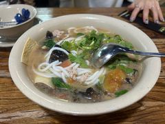 -云上千禾(水上店)