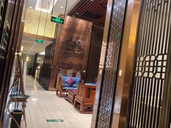 -全聚德(领城国际店)