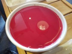 -董家湾重庆老火锅(嘉华店)