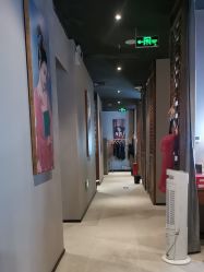 -盘子女人坊古装写真摄影(深圳店)