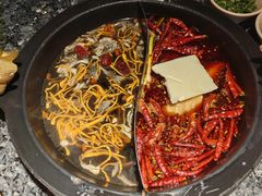 -蜀大侠火锅(寰球文化地标·总府店)