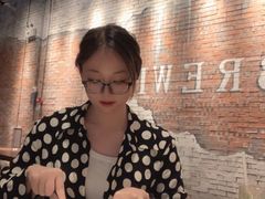 -404干式熟成牛排馆•聚会餐厅