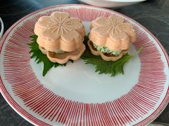 -Hi City·城市之巅