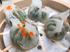 -顺丰轩园林酒家(天河店)