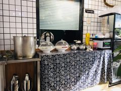 -八两八金·莱芜特色炒鸡(市南漳浦路店)
