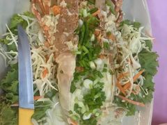 -吉木烤肉自助餐厅(乐汇城店)