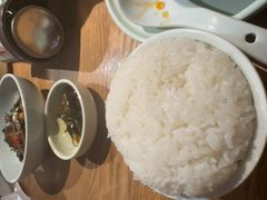 -湘间田舍(北仑银泰店)