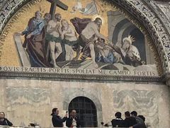 -圣马尔谷圣殿宗主教座堂