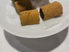 -福海居烤鸭店(鸟巢店)
