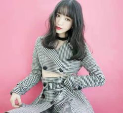 -99烫染