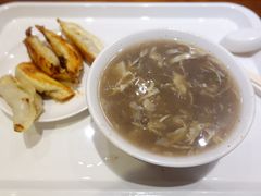 牛肉锅贴-两来风(文亭街店)