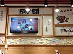 -鸭得堡老鸭汤·鸭血粉丝(凤凰西街店)