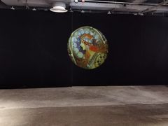 -辰熙ACX星海艺术中心