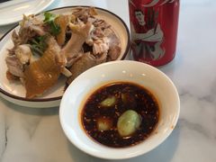 -叁拾壹克饺子·东北菜(国贸店)