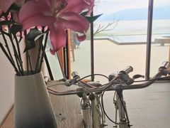 -大理无舍度假酒店