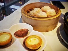 -味可道美食坊(福基路店)
