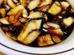 -瑞记湛江鸡饭店·粤西第一鸡(粤垦店)