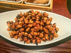 -永安鱼庄·镇江菜(东吴路店)