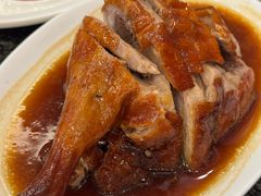 -耿福兴(凤凰美食街店)