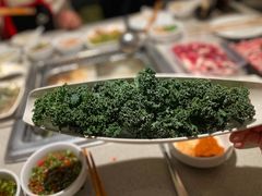 -海底捞火锅(群光广场店)