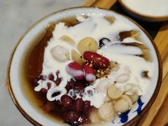 -辛香汇·现炒川菜(淮海路百盛店)