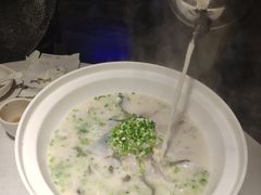 -院里寻菜·精致庭院菜(观沙岭店)