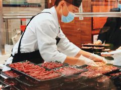 -陈记顺和牛肉火锅馆(天河北路店)
