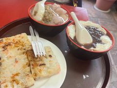 -好好豆品專門店