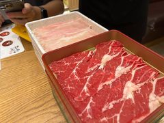 -伊豆野菜村(大族广场店)