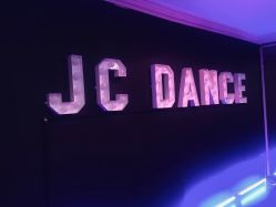 -MME飞放街舞&JC Dance 