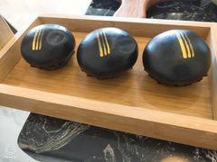 -粤域茶餐厅