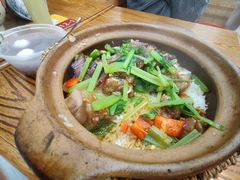 -嘉华小吃(蛇口市场店)