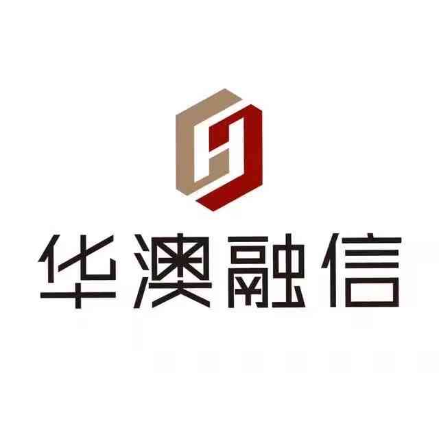 融信集团logo图片