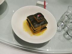 -沪碟·精菜坊(闵行店)