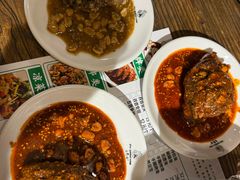 -老号尤兔头(幸福店)