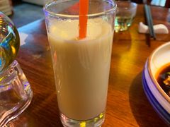 -明丰小渔馆(明月路店)