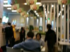 -老娘舅(奥特莱斯店)