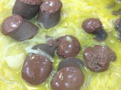 -哈尔滨风味小吃东北菜(五角场店)