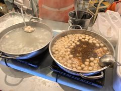 -大师傅金奖啤酒鱼(西街口总店)